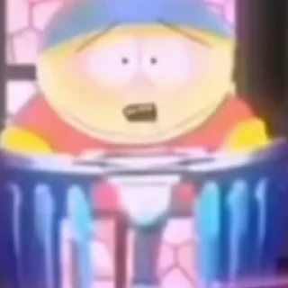 😧