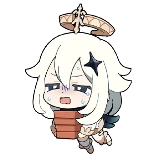⭐
