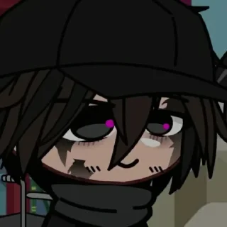 🙂