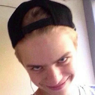 😉
