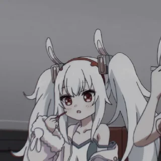 🎐