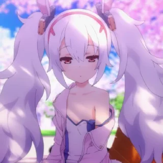 🐇