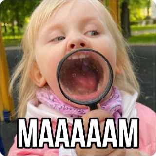 🗣