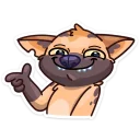 😊