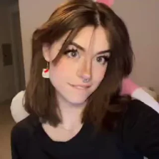 ☁️