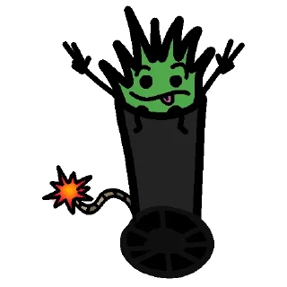 💥