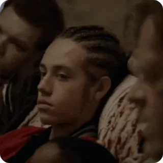 😒