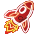 🚀