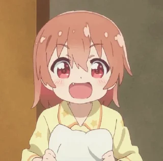 😆