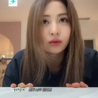 🐍