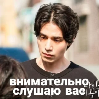 👀