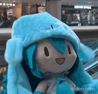 😄
