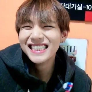 @btsdoza