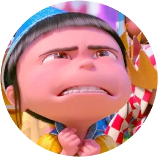 🤥