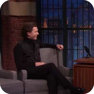 🕷️