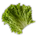 🥗