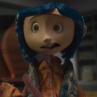😯