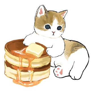 🍯