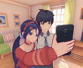 📸