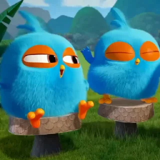 🐣