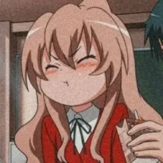 🥯