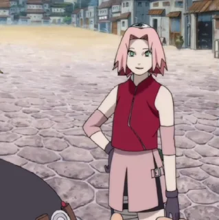 🌸