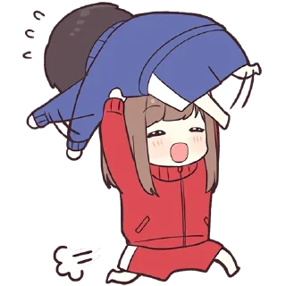 🥳