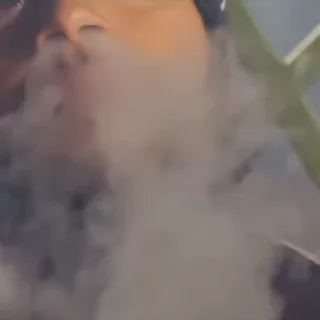 💨