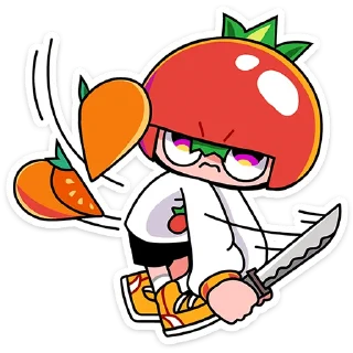 🔪