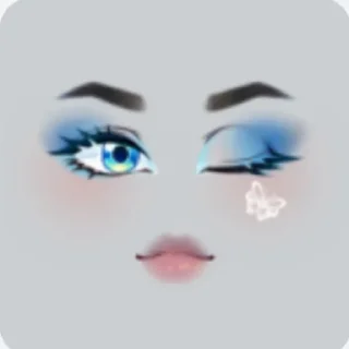 💄