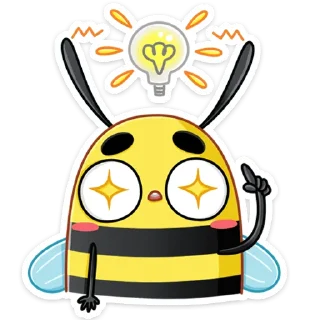 💡