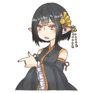 🌟
