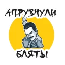 ✊