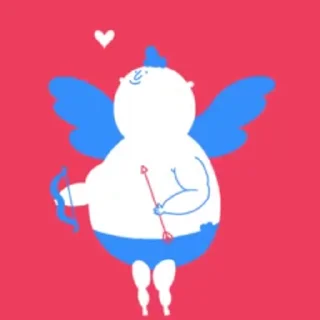 💘