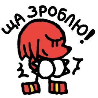 💪