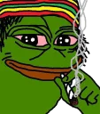 🚬