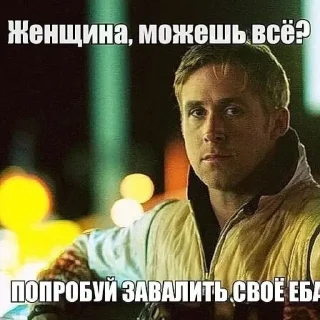 👩‍🦱