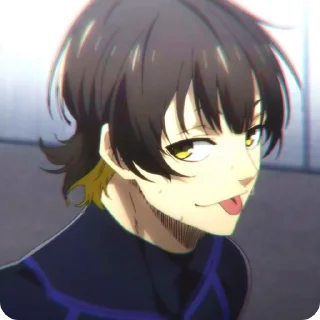 ੭﹒˖˚ @bli_zva ˚˖﹒੭ :: @fStikBot