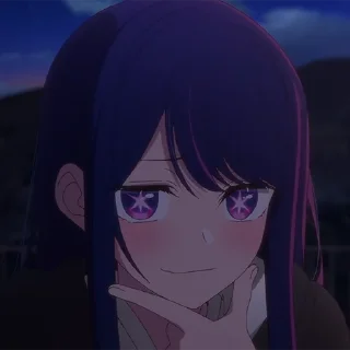 ⭐️