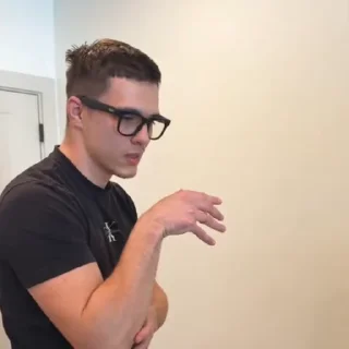 🌟