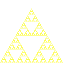 🔺