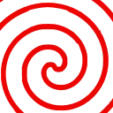 ⚙️