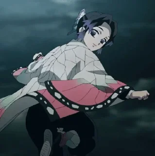🦋
