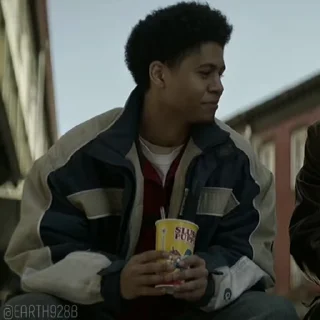 😆