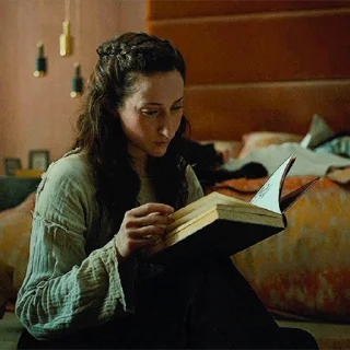 📖