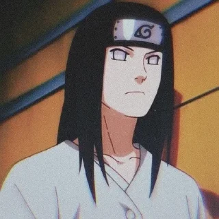 😘