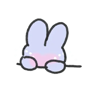 ✌️