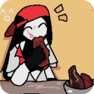 🐦