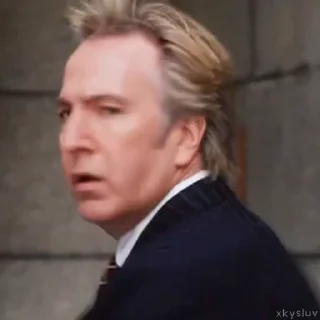 😦