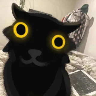 🙂